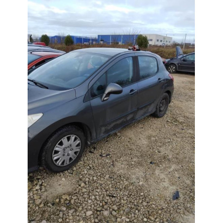 Jante PEUGEOT 308 1 PHASE 1 d’occasion