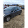 Jante PEUGEOT 308 1 PHASE 1 d’occasion