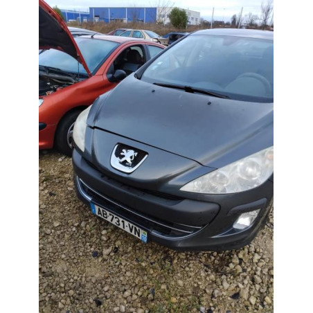 Jante PEUGEOT 308 1 PHASE 1 d’occasion