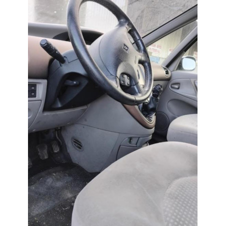 Jante PEUGEOT 308 1 PHASE 1 d’occasion
