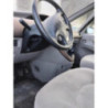 Jante PEUGEOT 308 1 PHASE 1 d’occasion