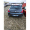 Jante PEUGEOT 308 1 PHASE 1 d’occasion