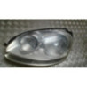 Optique avant principal gauche (feux)(phare) VOLKSWAGEN GOLF 5 d’occasion