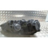 Optique avant principal gauche (feux)(phare) VOLKSWAGEN GOLF 5 d’occasion