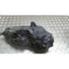 Optique avant principal gauche (feux)(phare) VOLKSWAGEN GOLF 5 d’occasion