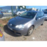 Optique avant principal gauche (feux)(phare) VOLKSWAGEN GOLF 5 d’occasion