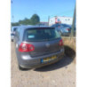 Optique avant principal gauche (feux)(phare) VOLKSWAGEN GOLF 5 d’occasion