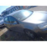 Optique avant principal gauche (feux)(phare) VOLKSWAGEN GOLF 5 d’occasion