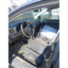 Optique avant principal gauche (feux)(phare) VOLKSWAGEN GOLF 5 d’occasion