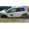 Jante PEUGEOT 2008 1 PHASE 1 d’occasion