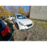 Jante PEUGEOT 2008 1 PHASE 1 d’occasion