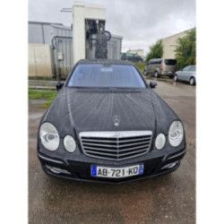 Jante MERCEDES CLASSE E 211 PHASE 2 d’occasion
