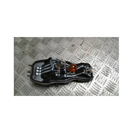 Platine feu arriere droit RENAULT SCENIC 2 PHASE 2 d’occasion