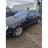 Jante MERCEDES CLASSE E 211 PHASE 2 d’occasion