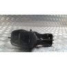 Platine feu arriere droit RENAULT SCENIC 2 PHASE 2 d’occasion