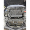 Jante MERCEDES CLASSE E 211 PHASE 2 d’occasion
