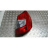 Feu arriere principal droit (feux) RENAULT SCENIC 2 PHASE 2 d’occasion