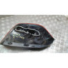 Feu arriere principal droit (feux) RENAULT SCENIC 2 PHASE 2 d’occasion