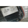 Feu arriere principal droit (feux) RENAULT SCENIC 2 PHASE 2 d’occasion