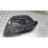 Feu arriere principal droit (feux) RENAULT SCENIC 2 PHASE 2 d’occasion