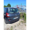 Feu arriere principal droit (feux) RENAULT SCENIC 2 PHASE 2 d’occasion