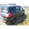 Feu arriere principal droit (feux) RENAULT SCENIC 2 PHASE 2 d’occasion