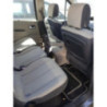 Feu arriere principal droit (feux) RENAULT SCENIC 2 PHASE 2 d’occasion