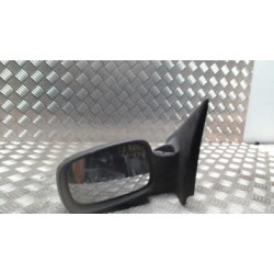 Retroviseur gauche RENAULT CLIO 3 PHASE 1 d’occasion