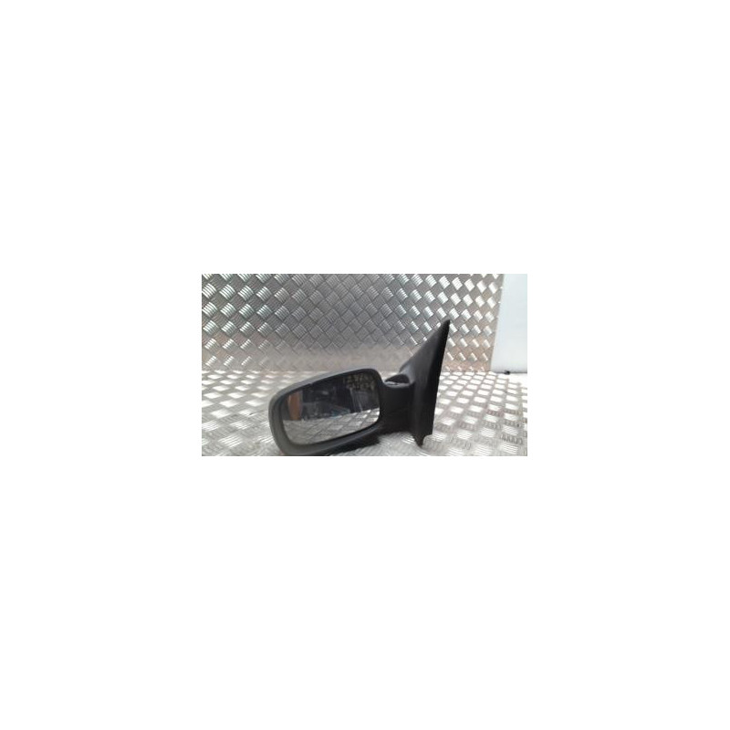 Retroviseur gauche RENAULT CLIO 3 PHASE 1 d’occasion