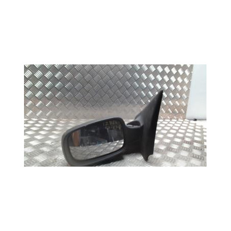 Retroviseur gauche RENAULT CLIO 3 PHASE 1 d’occasion