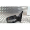 Retroviseur gauche RENAULT CLIO 3 PHASE 1 d’occasion