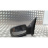Retroviseur gauche RENAULT CLIO 3 PHASE 1 d’occasion
