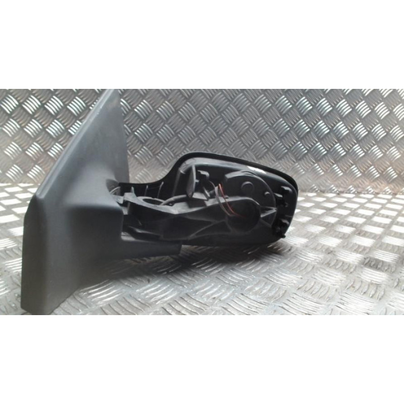Retroviseur gauche RENAULT CLIO 3 PHASE 1 d’occasion