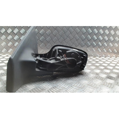 Retroviseur gauche RENAULT CLIO 3 PHASE 1 d’occasion