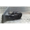Retroviseur gauche RENAULT CLIO 3 PHASE 1 d’occasion