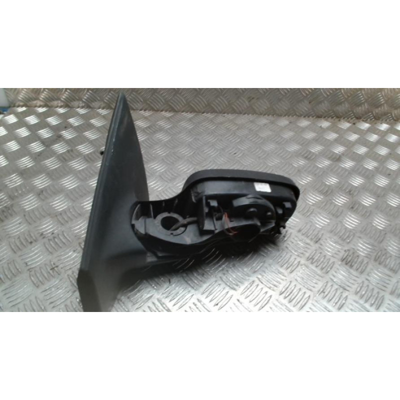 Retroviseur gauche RENAULT CLIO 3 PHASE 1 d’occasion