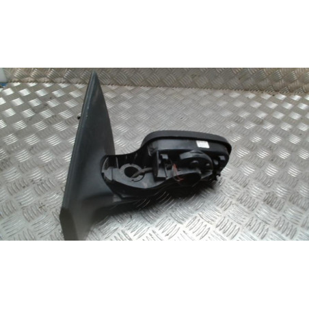 Retroviseur gauche RENAULT CLIO 3 PHASE 1 d’occasion