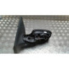 Retroviseur gauche RENAULT CLIO 3 PHASE 1 d’occasion