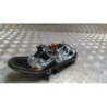 Platine feu arriere droit OPEL CORSA D PHASE 1 d’occasion