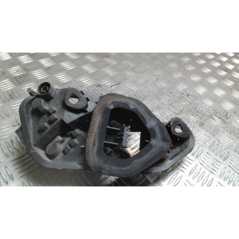 Platine feu arriere droit OPEL CORSA D PHASE 1 d’occasion
