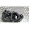 Platine feu arriere droit OPEL CORSA D PHASE 1 d’occasion