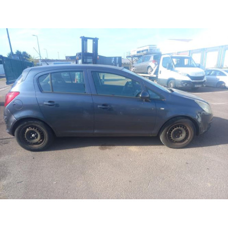 Platine feu arriere droit OPEL CORSA D PHASE 1 d’occasion