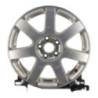 Jante VOLKSWAGEN GOLF 4 d’occasion