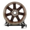 Jante VOLKSWAGEN GOLF 4 d’occasion