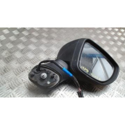 Retroviseur droit RENAULT CLIO 4 PHASE 1 d’occasion