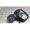 Retroviseur droit RENAULT CLIO 4 PHASE 1 d’occasion