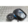 Retroviseur droit RENAULT CLIO 4 PHASE 1 d’occasion