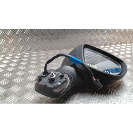 Retroviseur droit RENAULT CLIO 4 PHASE 1 d’occasion