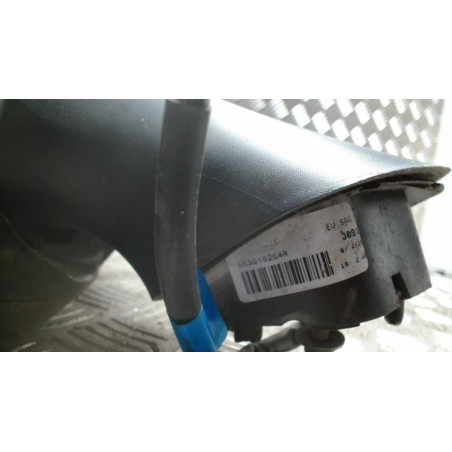 Retroviseur droit RENAULT CLIO 4 PHASE 1 d’occasion
