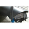 Retroviseur droit RENAULT CLIO 4 PHASE 1 d’occasion